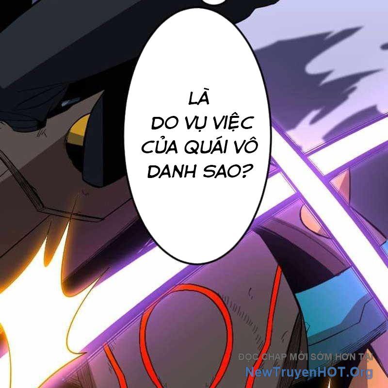 Vô Song Cùng Với Vũ Khí Ẩn Chapter 64 - 94