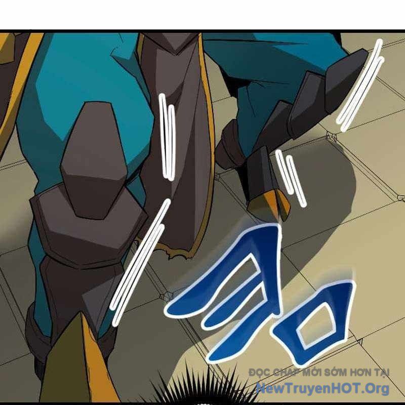 Vô Song Cùng Với Vũ Khí Ẩn Chapter 64 - 98