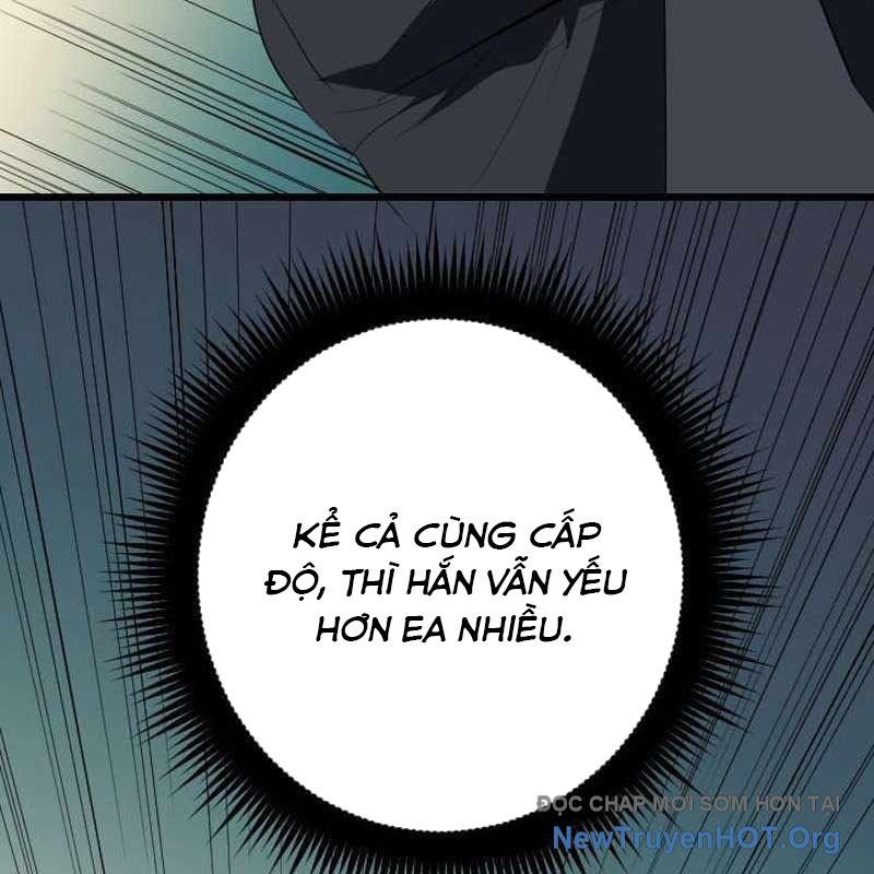 Vô Song Cùng Với Vũ Khí Ẩn Chapter 64 - 100