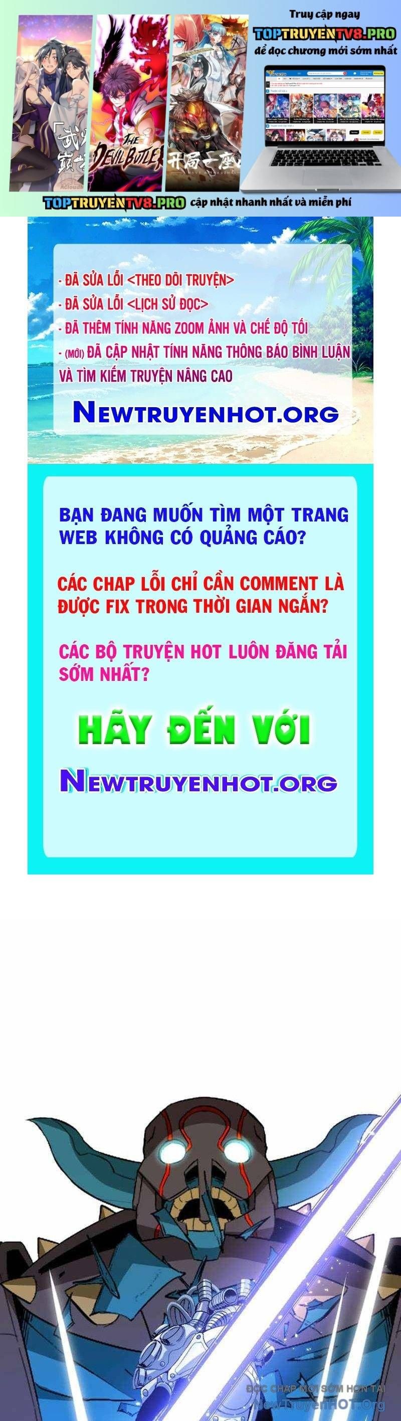 Vô Song Cùng Với Vũ Khí Ẩn Chapter 65 - 2