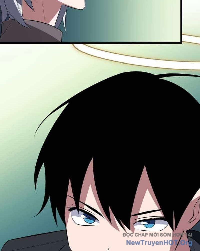 Vô Song Cùng Với Vũ Khí Ẩn Chapter 65 - 11