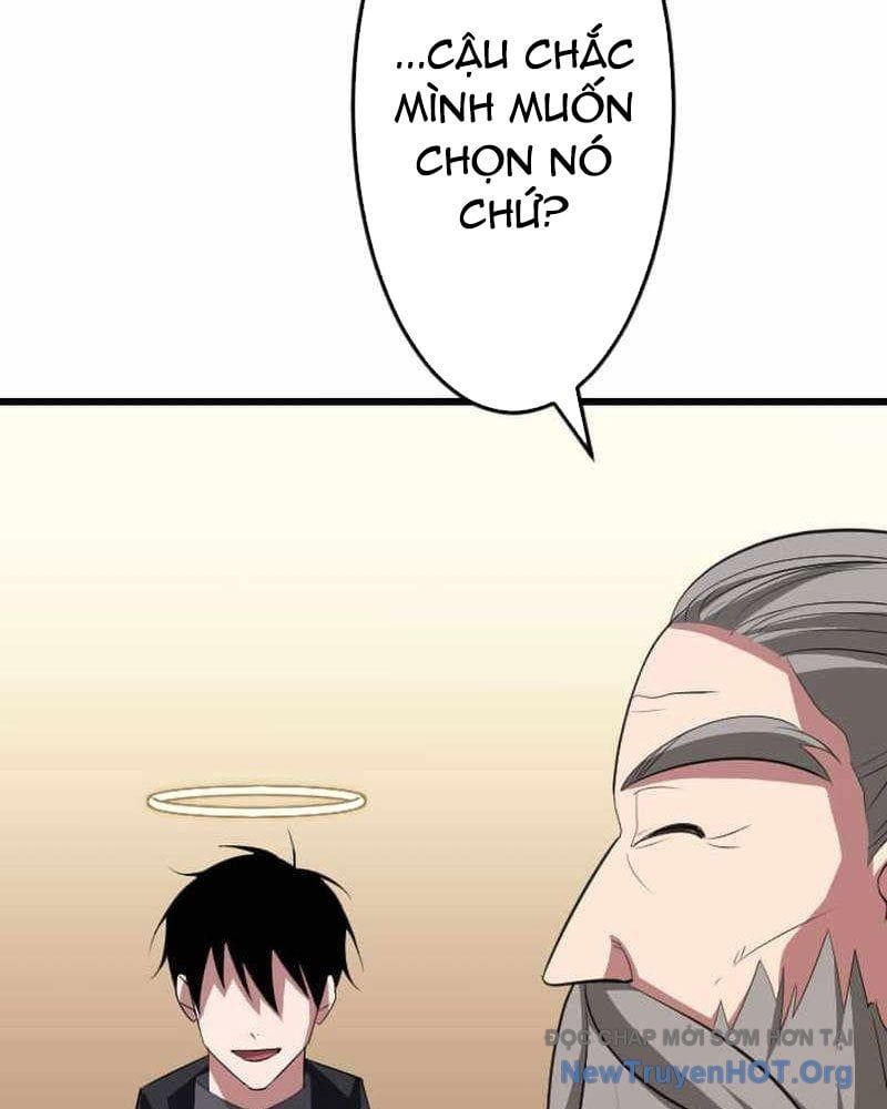 Vô Song Cùng Với Vũ Khí Ẩn Chapter 65 - 101