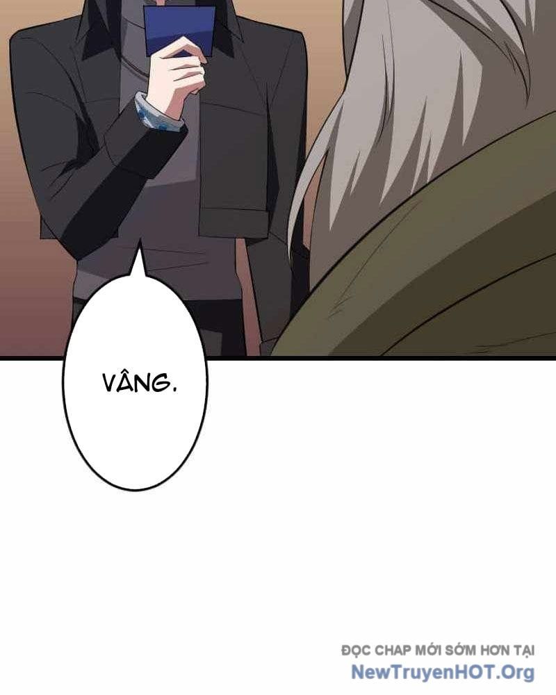 Vô Song Cùng Với Vũ Khí Ẩn Chapter 65 - 102