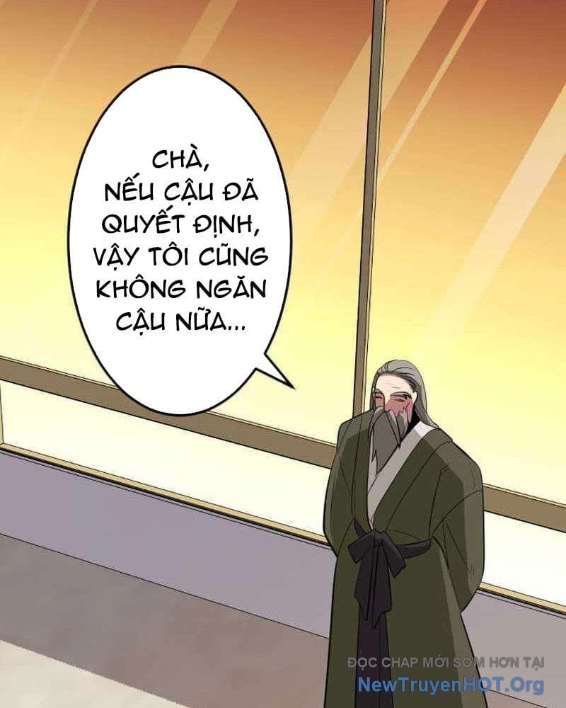 Vô Song Cùng Với Vũ Khí Ẩn Chapter 65 - 107
