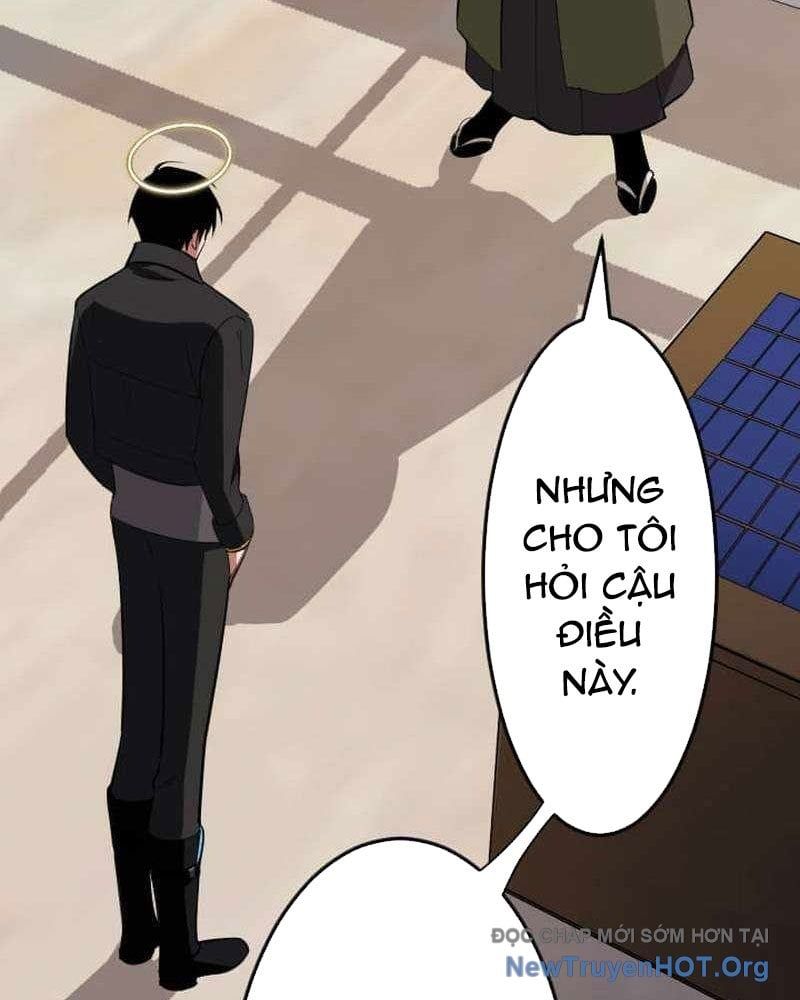 Vô Song Cùng Với Vũ Khí Ẩn Chapter 65 - 108