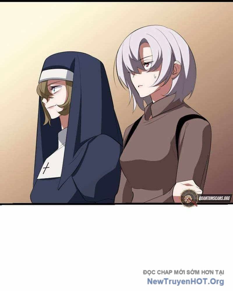 Vô Song Cùng Với Vũ Khí Ẩn Chapter 65 - 111