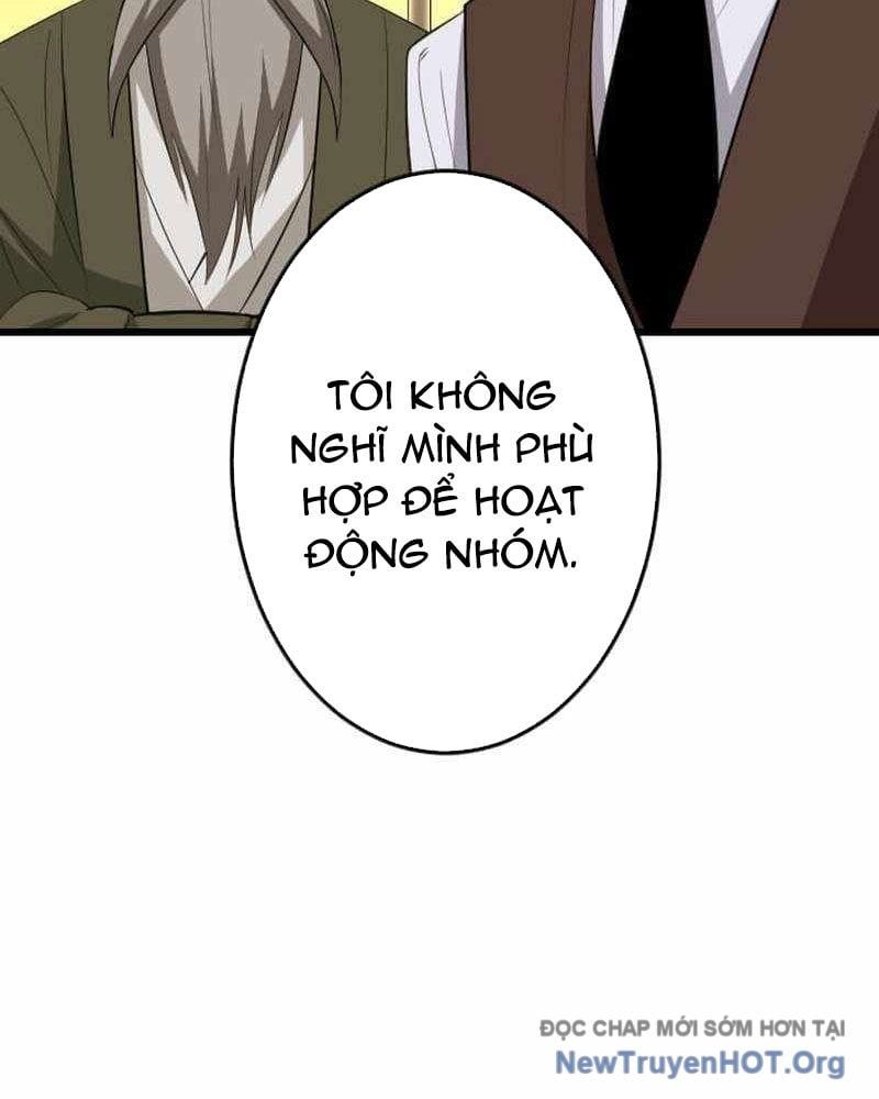 Vô Song Cùng Với Vũ Khí Ẩn Chapter 65 - 114