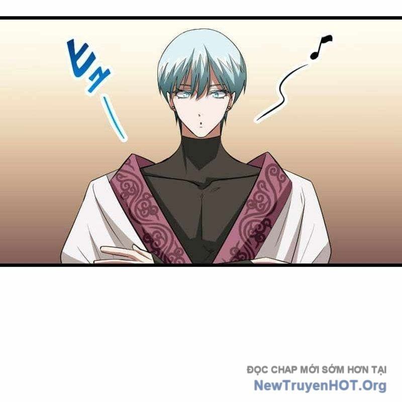 Vô Song Cùng Với Vũ Khí Ẩn Chapter 65 - 115