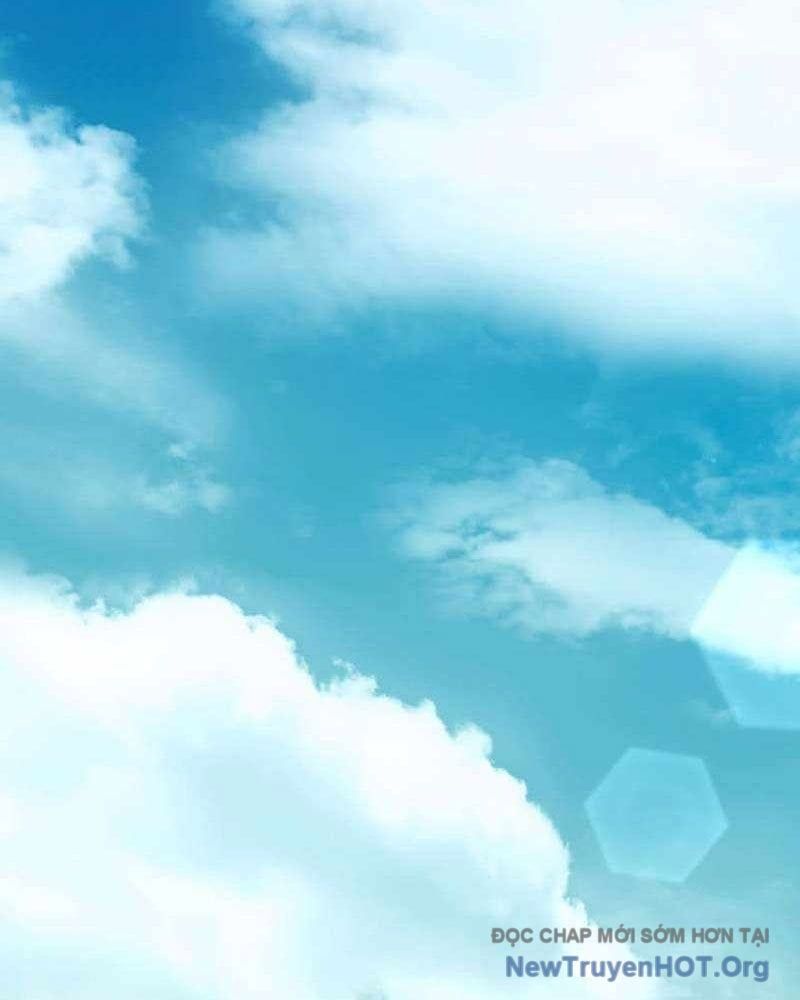 Vô Song Cùng Với Vũ Khí Ẩn Chapter 65 - 118