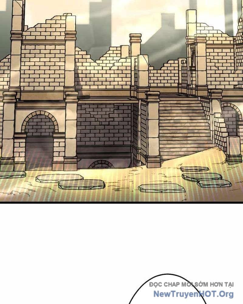 Vô Song Cùng Với Vũ Khí Ẩn Chapter 65 - 120
