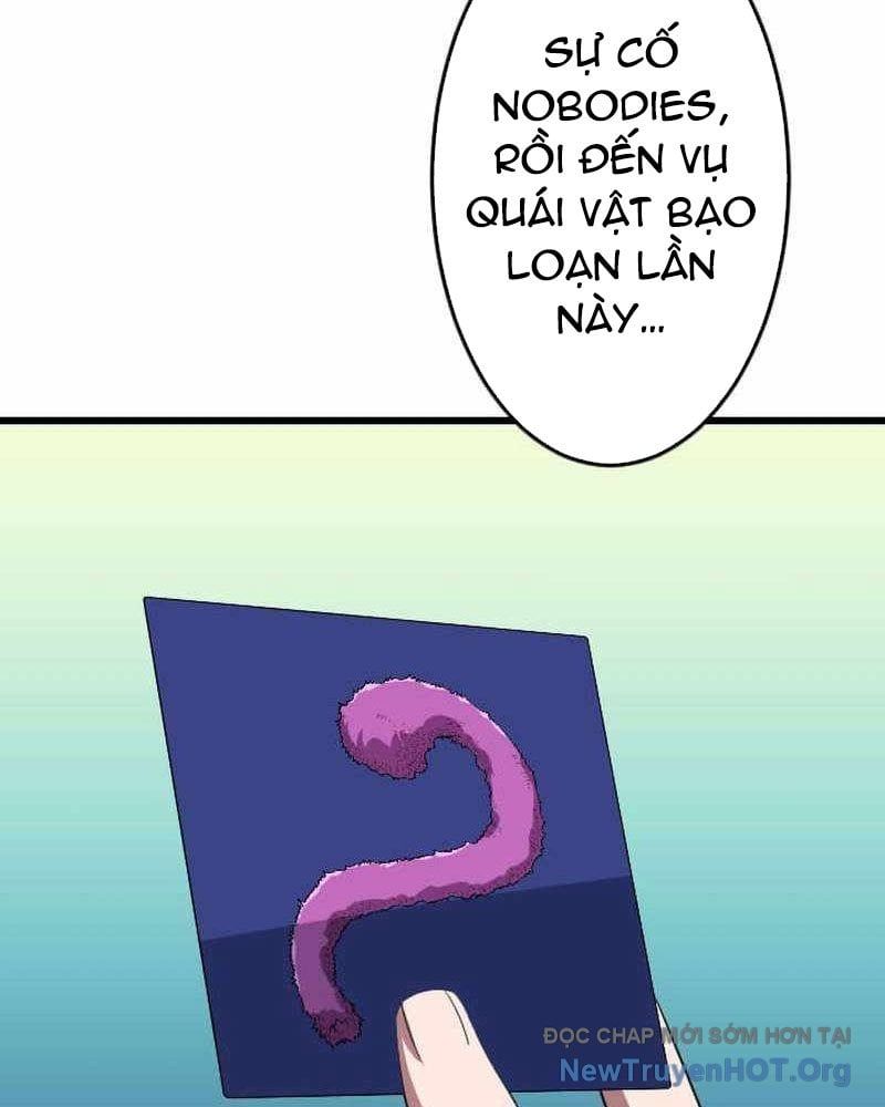 Vô Song Cùng Với Vũ Khí Ẩn Chapter 65 - 121