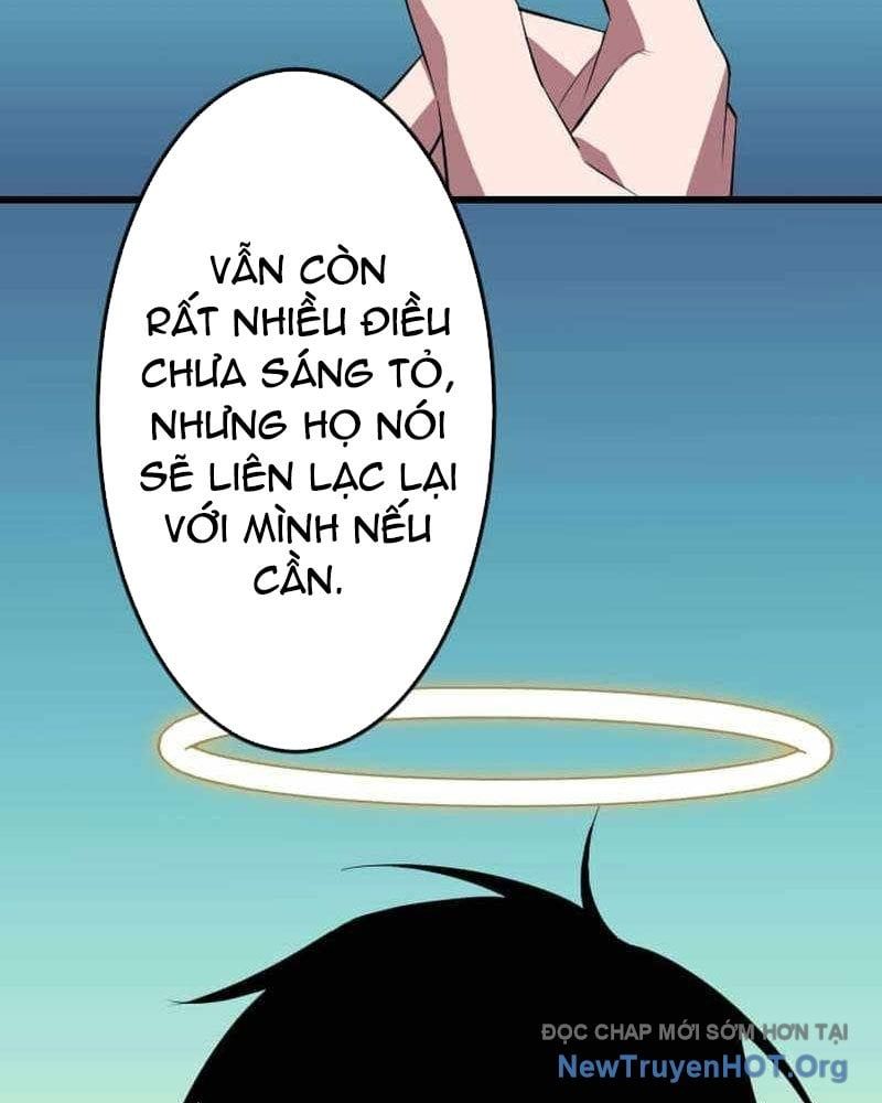 Vô Song Cùng Với Vũ Khí Ẩn Chapter 65 - 122