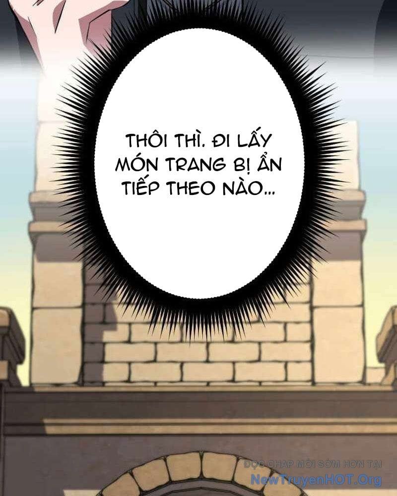 Vô Song Cùng Với Vũ Khí Ẩn Chapter 65 - 124