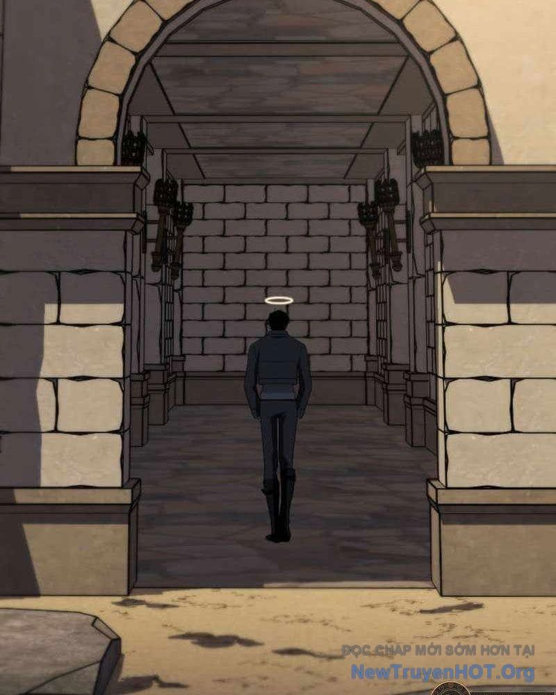 Vô Song Cùng Với Vũ Khí Ẩn Chapter 65 - 125