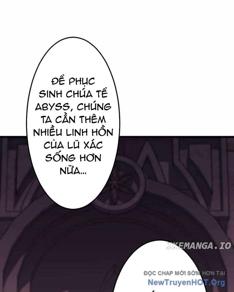 Vô Song Cùng Với Vũ Khí Ẩn Chapter 65 - 130