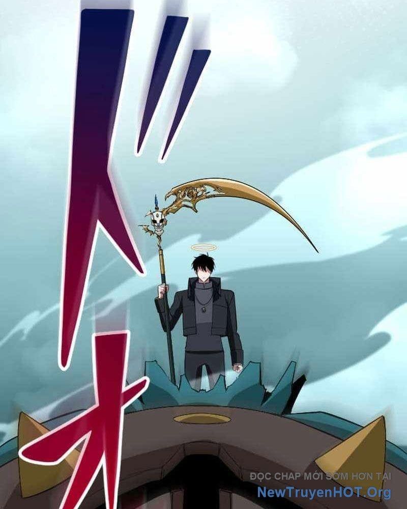 Vô Song Cùng Với Vũ Khí Ẩn Chapter 65 - 14