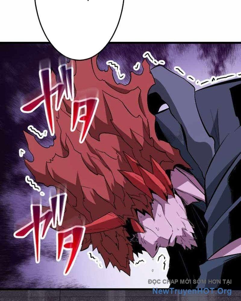 Vô Song Cùng Với Vũ Khí Ẩn Chapter 65 - 135