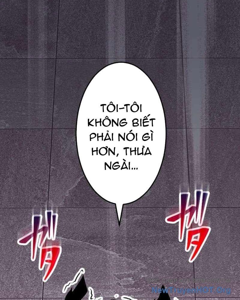 Vô Song Cùng Với Vũ Khí Ẩn Chapter 65 - 136