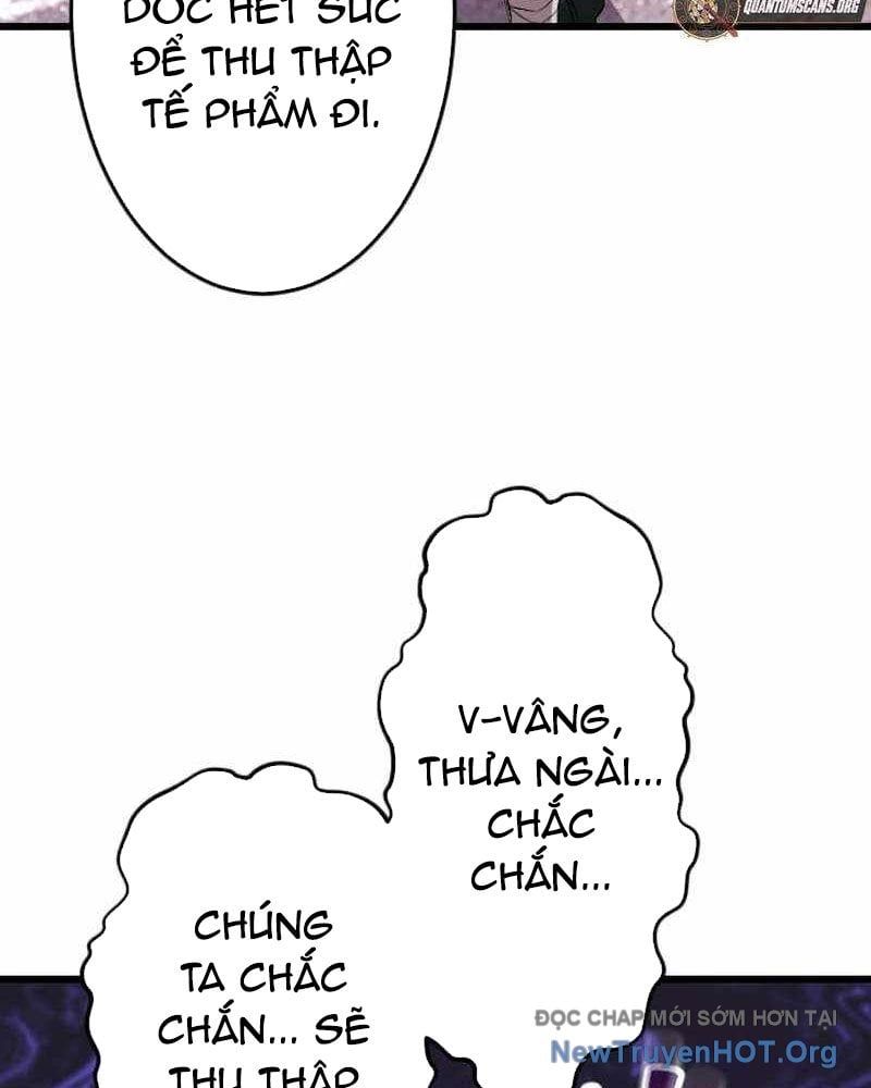 Vô Song Cùng Với Vũ Khí Ẩn Chapter 65 - 139