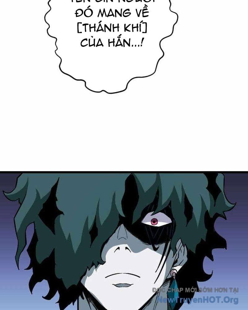 Vô Song Cùng Với Vũ Khí Ẩn Chapter 65 - 141
