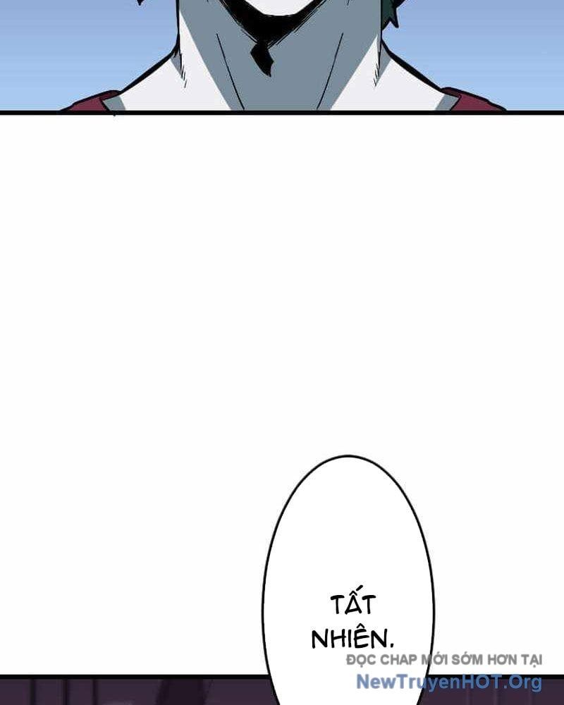 Vô Song Cùng Với Vũ Khí Ẩn Chapter 65 - 142