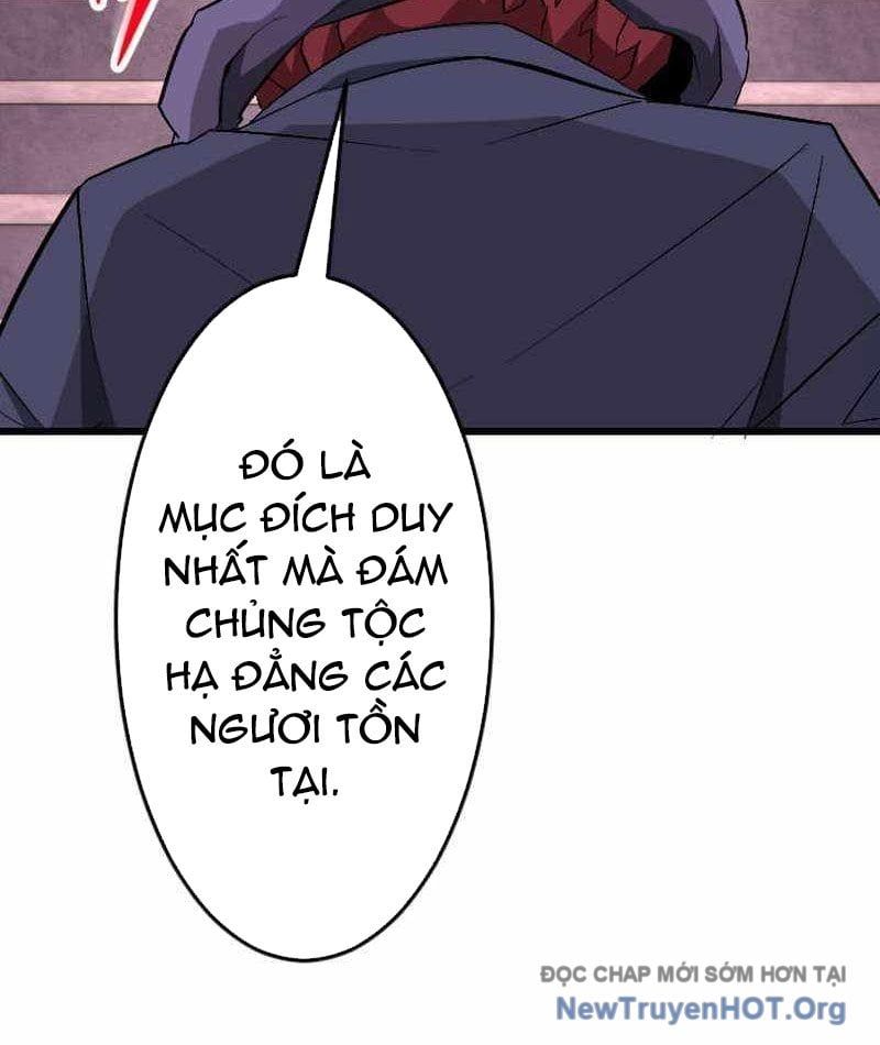 Vô Song Cùng Với Vũ Khí Ẩn Chapter 65 - 144