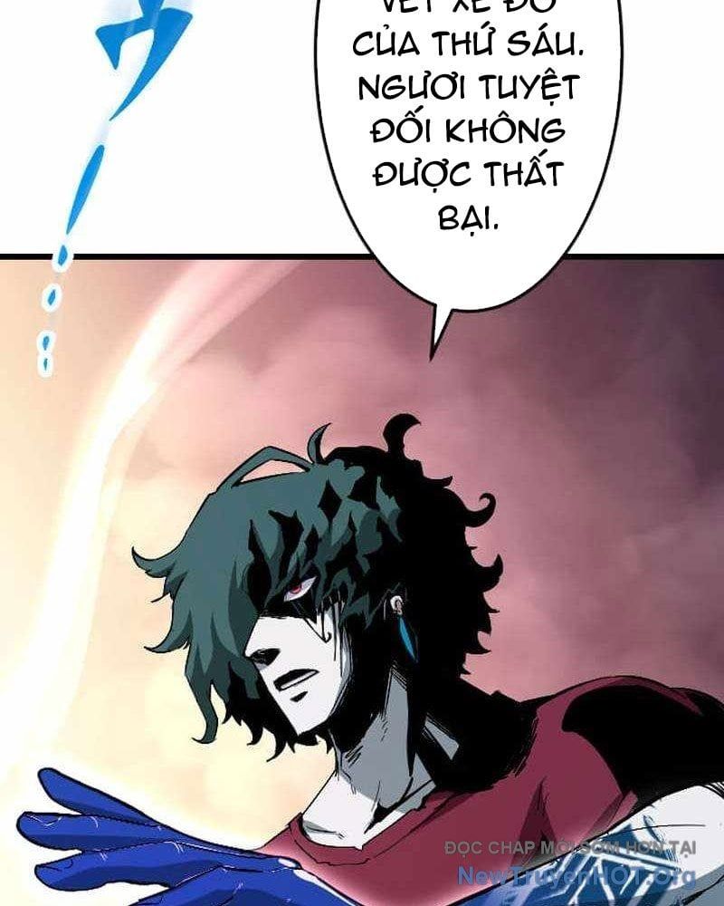 Vô Song Cùng Với Vũ Khí Ẩn Chapter 65 - 150