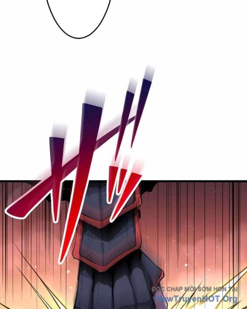 Vô Song Cùng Với Vũ Khí Ẩn Chapter 65 - 152