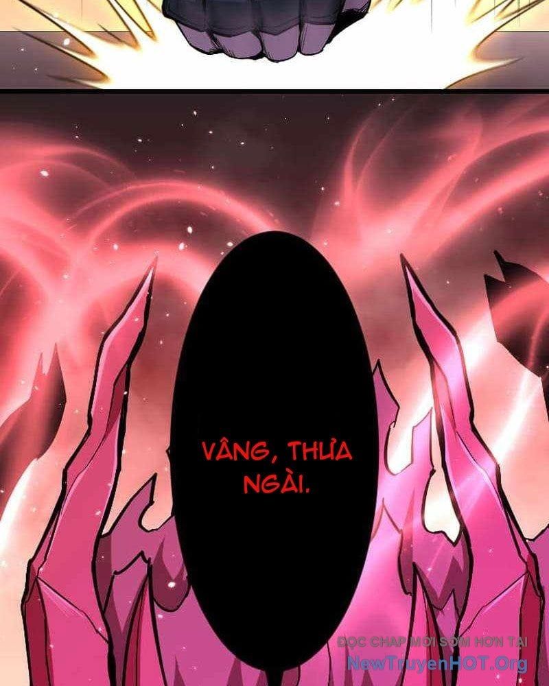 Vô Song Cùng Với Vũ Khí Ẩn Chapter 65 - 153