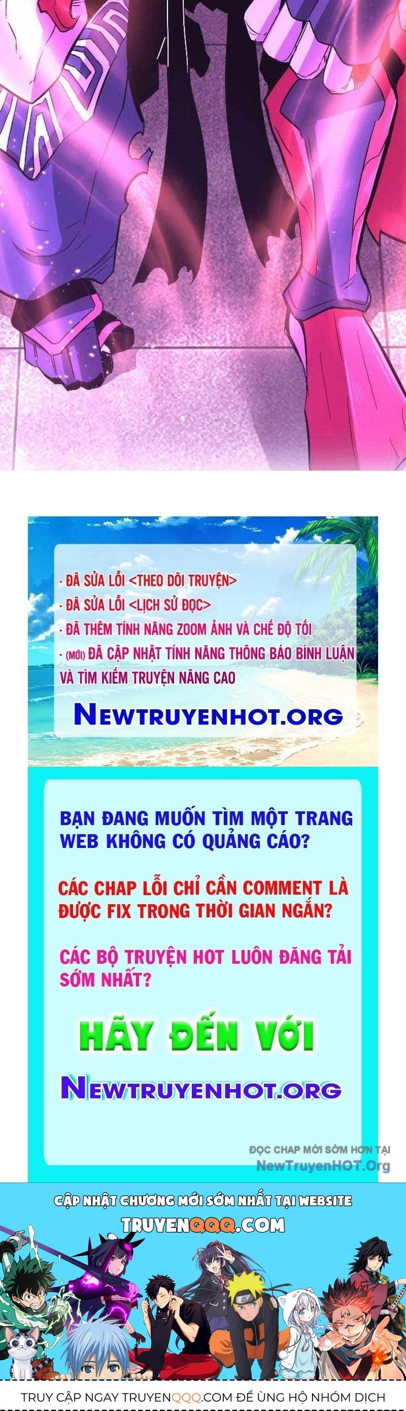 Vô Song Cùng Với Vũ Khí Ẩn Chapter 65 - 155
