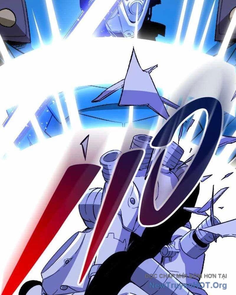 Vô Song Cùng Với Vũ Khí Ẩn Chapter 65 - 3