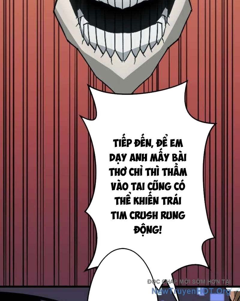 Vô Song Cùng Với Vũ Khí Ẩn Chapter 65 - 23