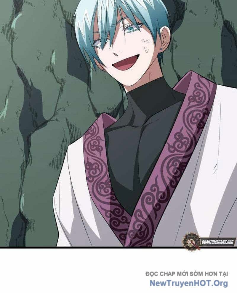 Vô Song Cùng Với Vũ Khí Ẩn Chapter 65 - 28