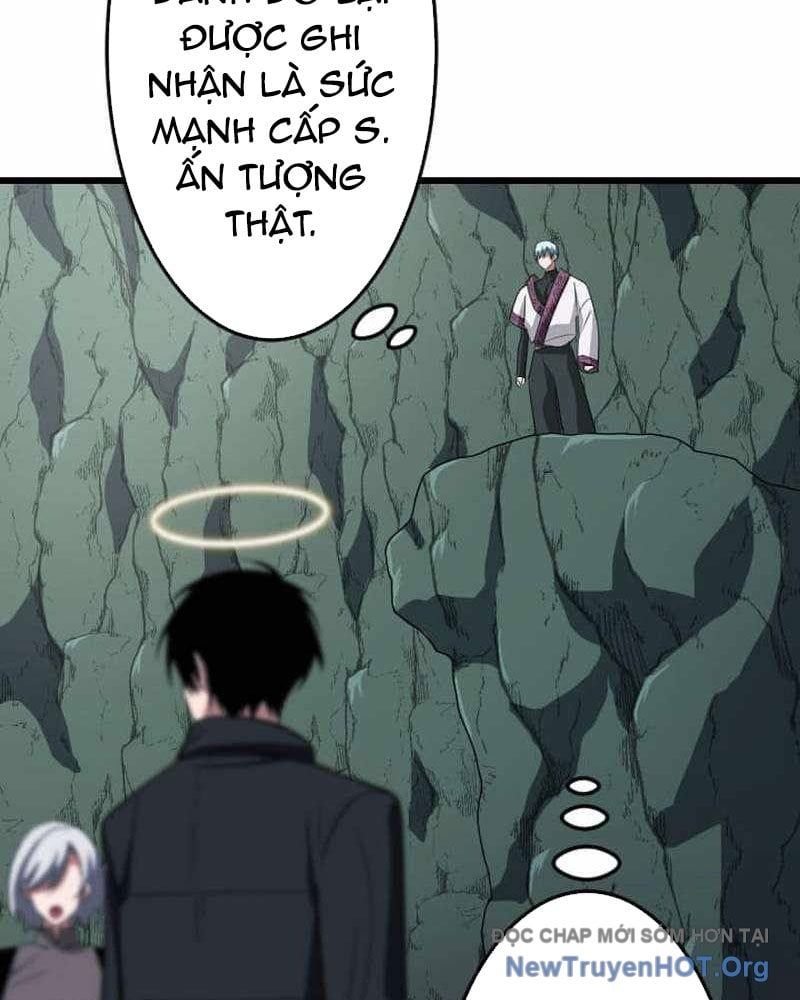 Vô Song Cùng Với Vũ Khí Ẩn Chapter 65 - 31