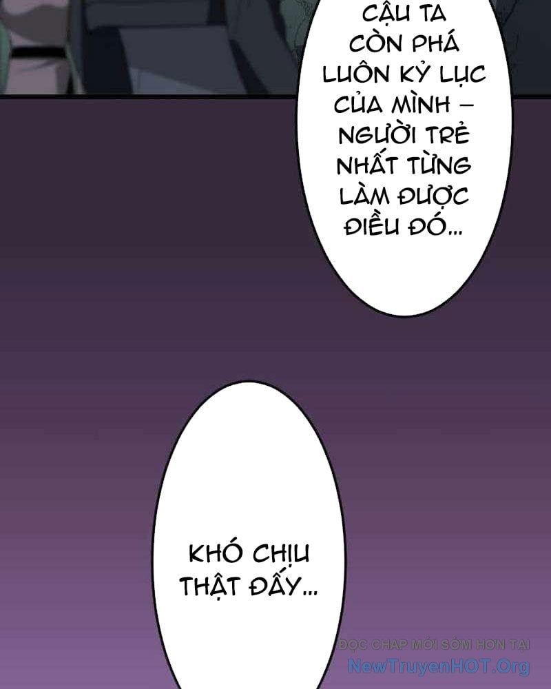 Vô Song Cùng Với Vũ Khí Ẩn Chapter 65 - 32