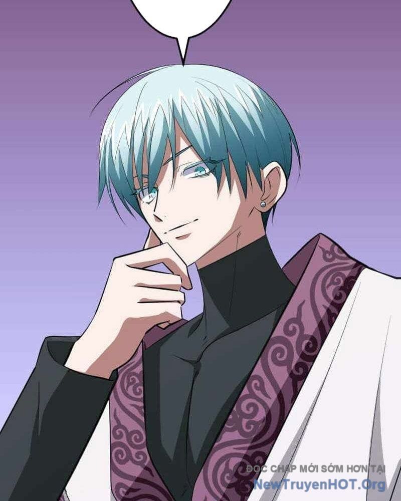 Vô Song Cùng Với Vũ Khí Ẩn Chapter 65 - 33