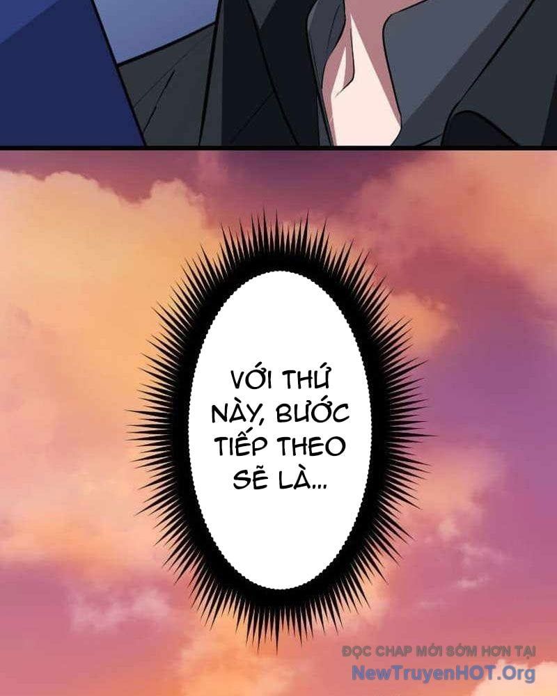 Vô Song Cùng Với Vũ Khí Ẩn Chapter 65 - 36