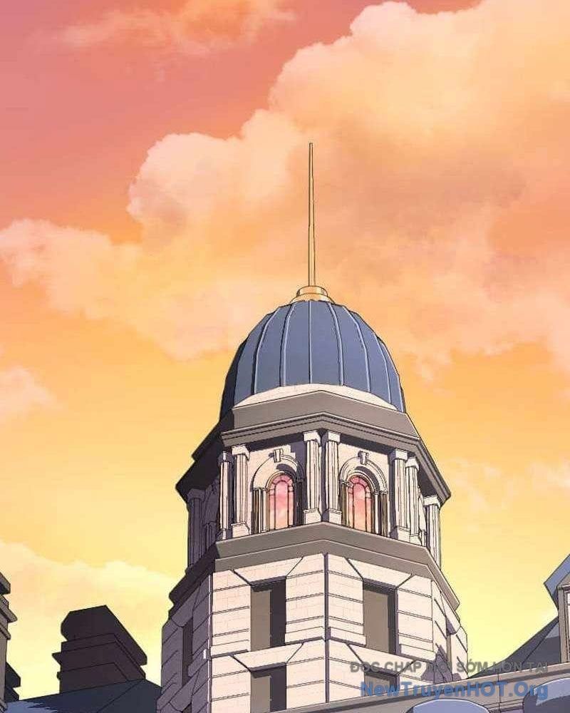 Vô Song Cùng Với Vũ Khí Ẩn Chapter 65 - 37