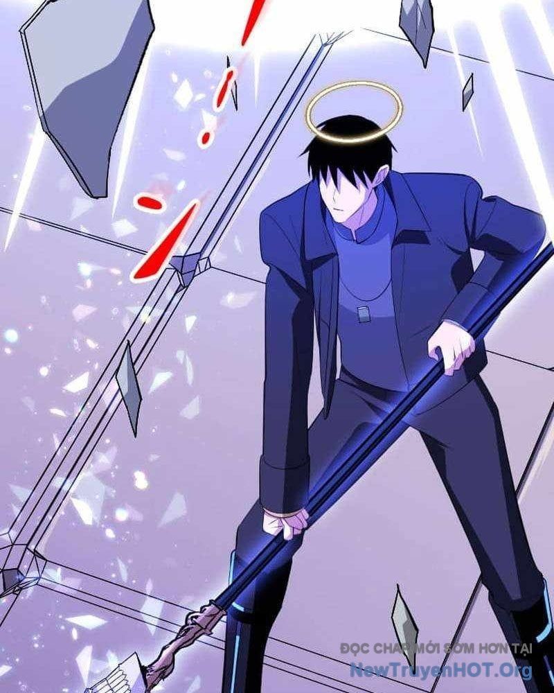 Vô Song Cùng Với Vũ Khí Ẩn Chapter 65 - 5