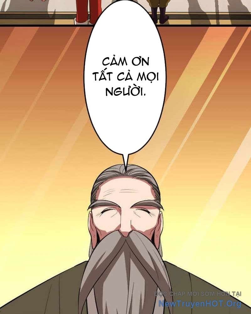 Vô Song Cùng Với Vũ Khí Ẩn Chapter 65 - 41