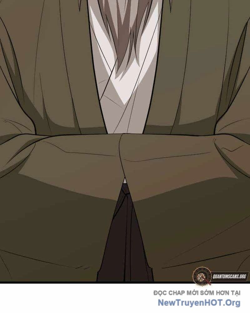 Vô Song Cùng Với Vũ Khí Ẩn Chapter 65 - 42