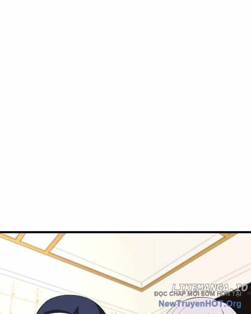 Vô Song Cùng Với Vũ Khí Ẩn Chapter 65 - 43