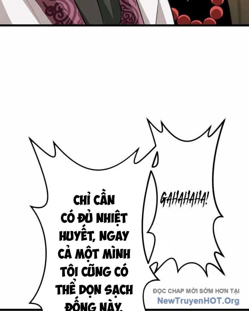 Vô Song Cùng Với Vũ Khí Ẩn Chapter 65 - 46