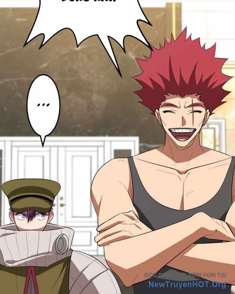 Vô Song Cùng Với Vũ Khí Ẩn Chapter 65 - 47