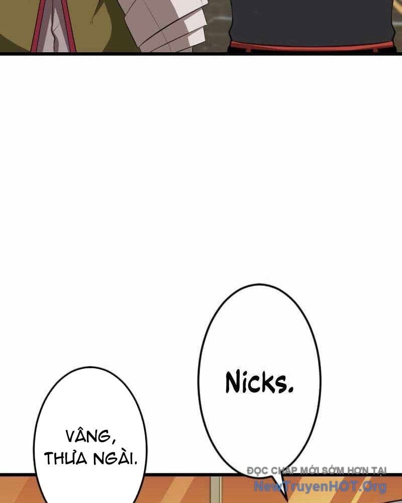 Vô Song Cùng Với Vũ Khí Ẩn Chapter 65 - 48