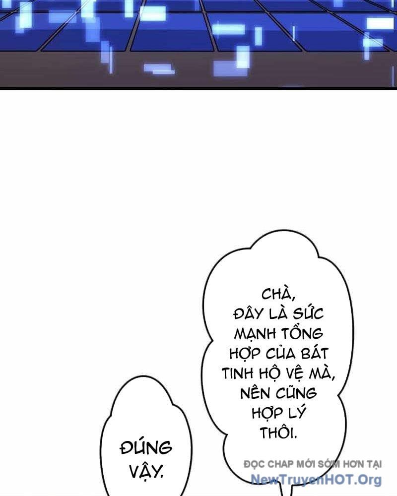 Vô Song Cùng Với Vũ Khí Ẩn Chapter 65 - 52