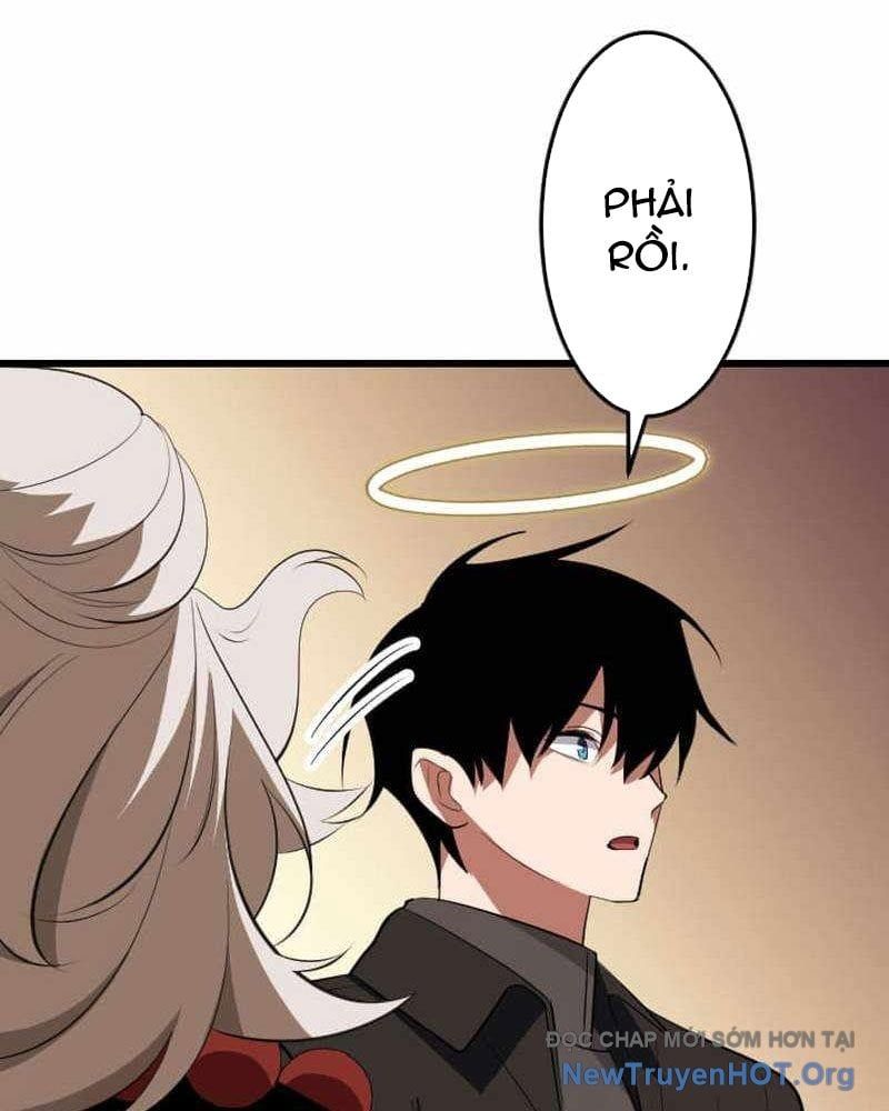 Vô Song Cùng Với Vũ Khí Ẩn Chapter 65 - 56