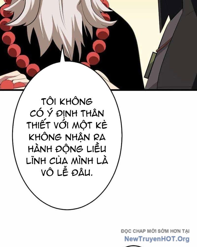 Vô Song Cùng Với Vũ Khí Ẩn Chapter 65 - 59