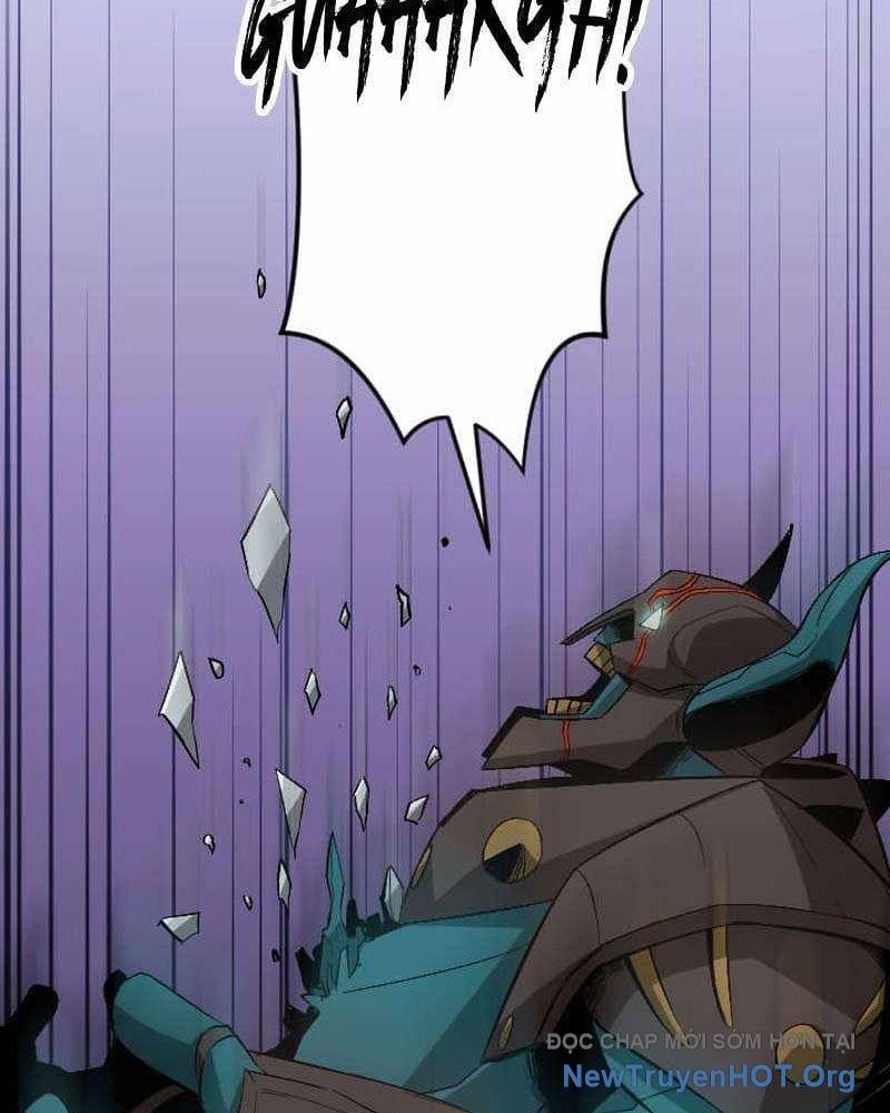 Vô Song Cùng Với Vũ Khí Ẩn Chapter 65 - 7