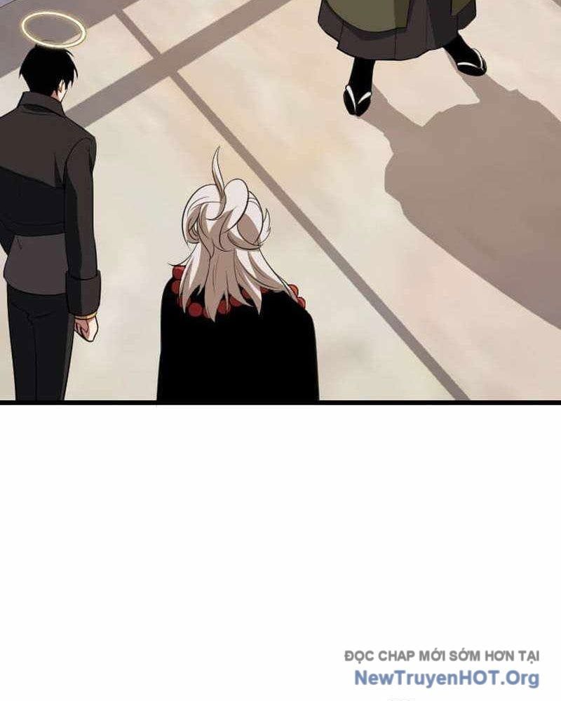 Vô Song Cùng Với Vũ Khí Ẩn Chapter 65 - 61